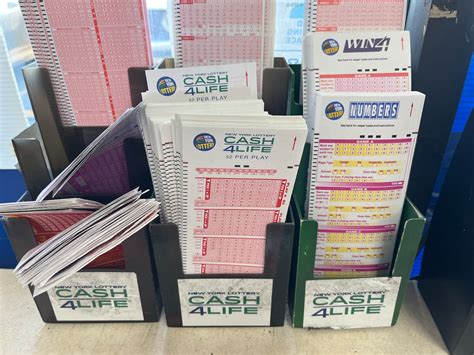 cash4life verboten|Cash4Life .